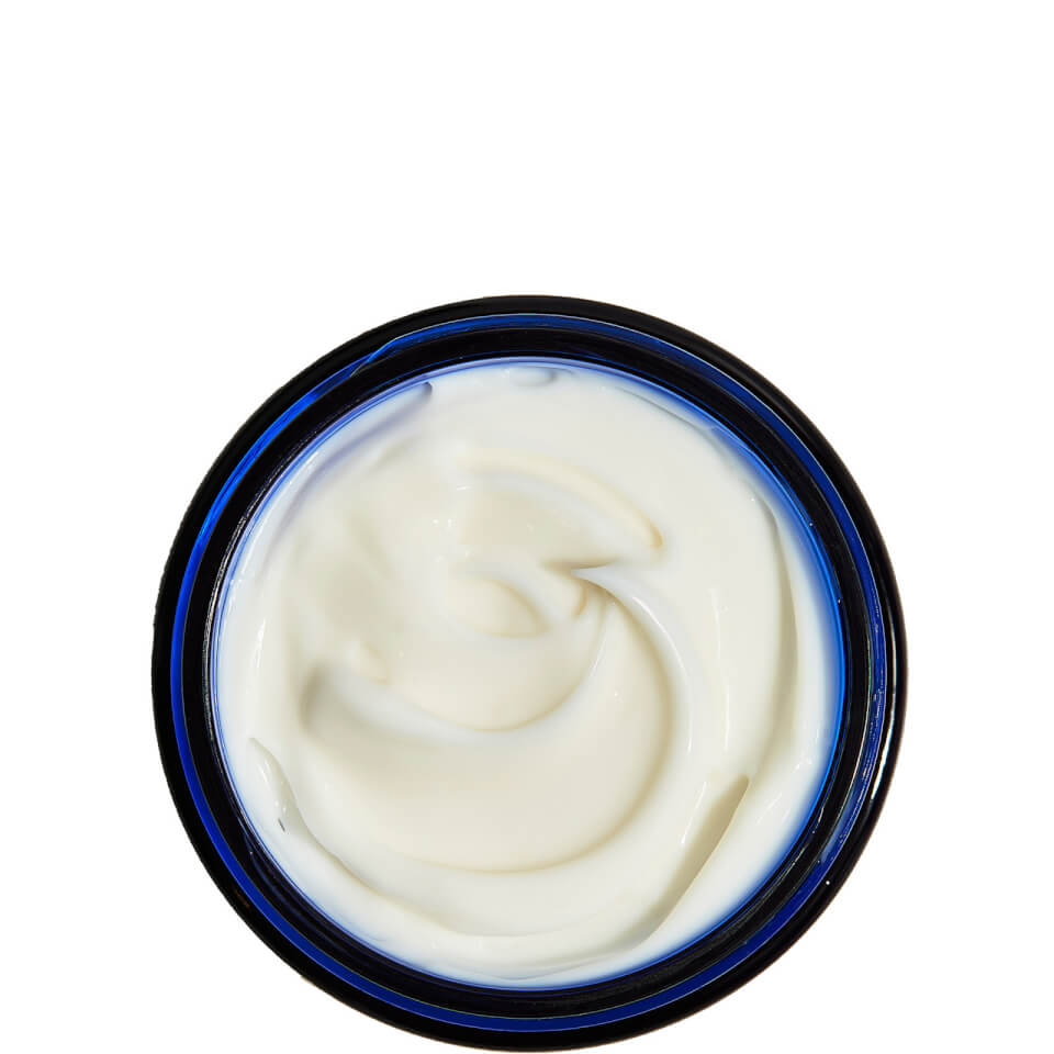 MALIN + GOETZ Advanced Renewal Cream