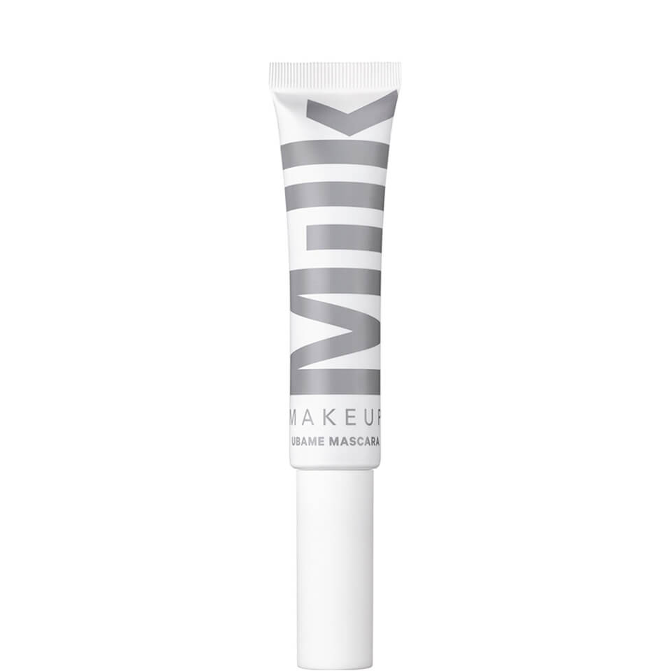 Milk Makeup Ubame Mascara
