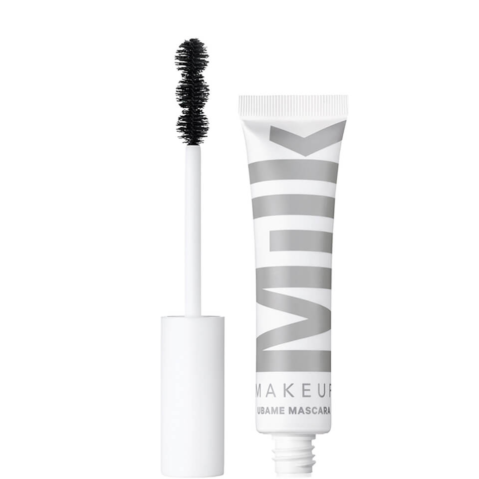 Milk Makeup Ubame Mascara | Cult Beauty