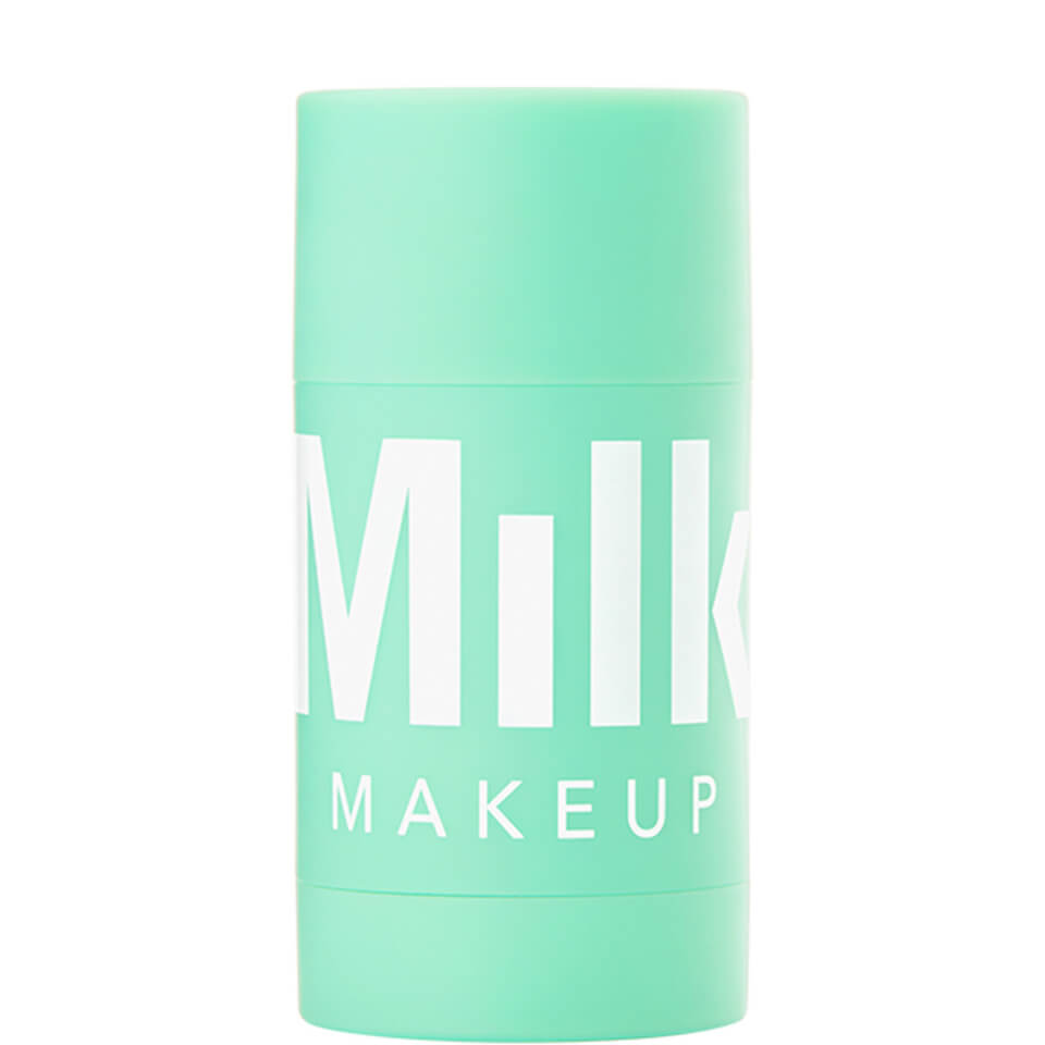 Milk Makeup Matcha Detoxifying Face Mask