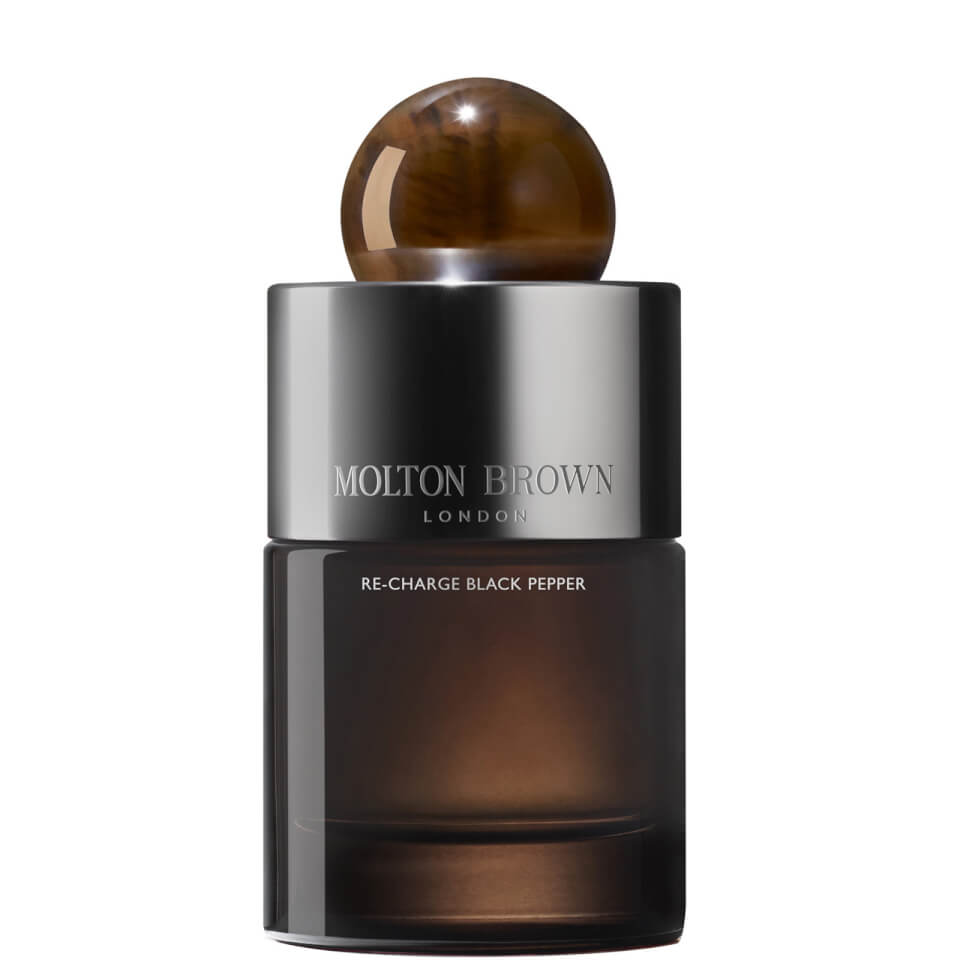MOLTON BROWN Re-Charge Black Pepper Eau de Parfum