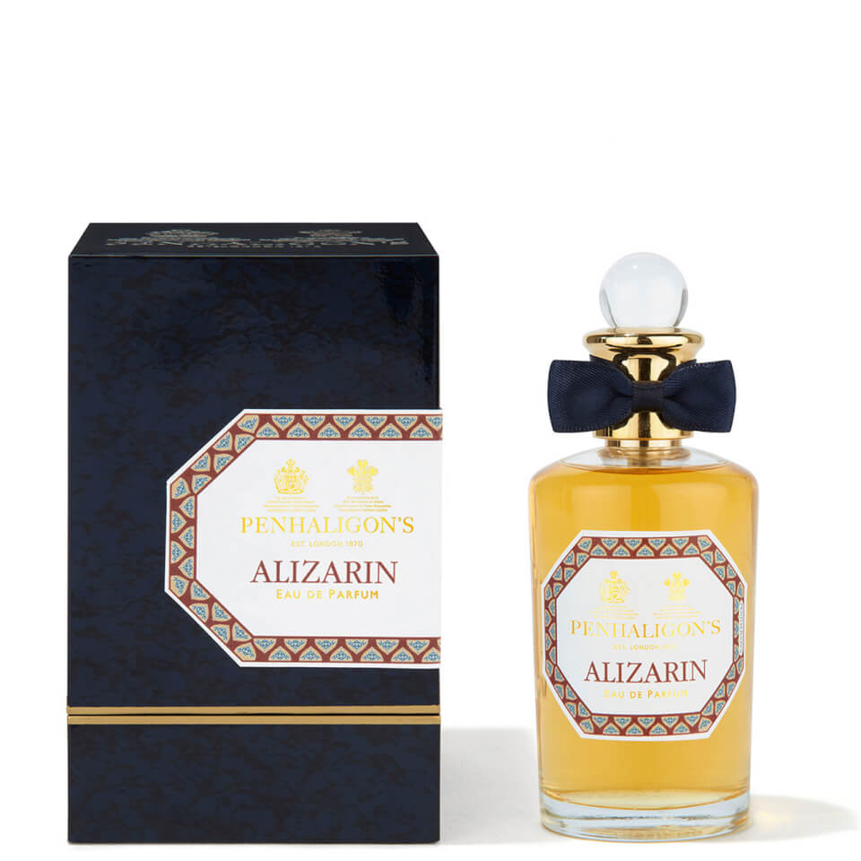 Penhaligon's Alizarin Eau de Parfum