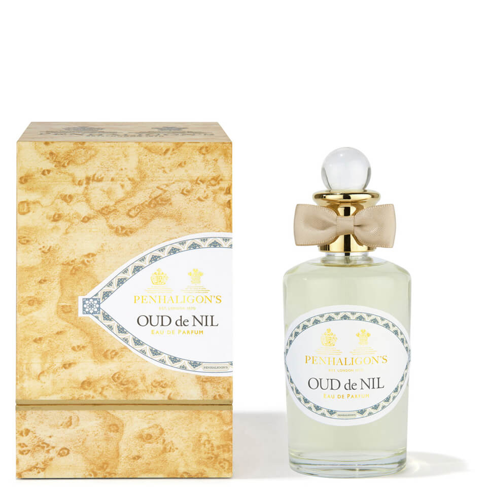Penhaligon's Oud de Nil Eau de Parfum