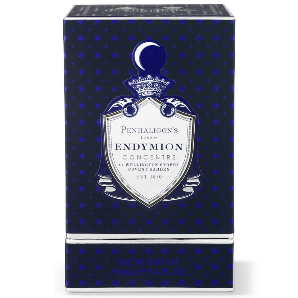Penhaligon's Endymion Concentré Eau de Parfum