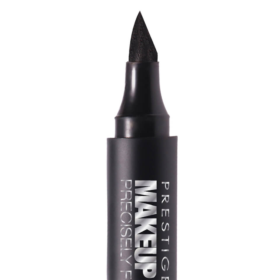Prestige Cosmetics Make Up Eraser Pen