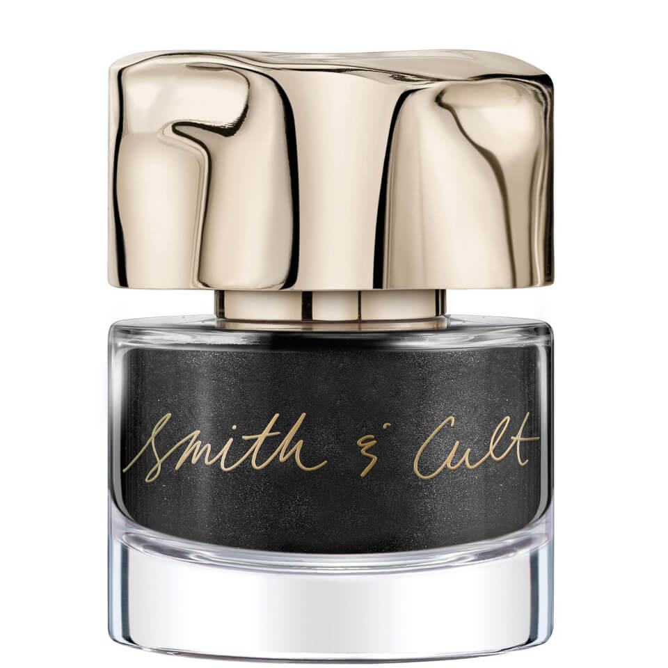 Smith & Cult Nail Lacquer - Bang The Dream
