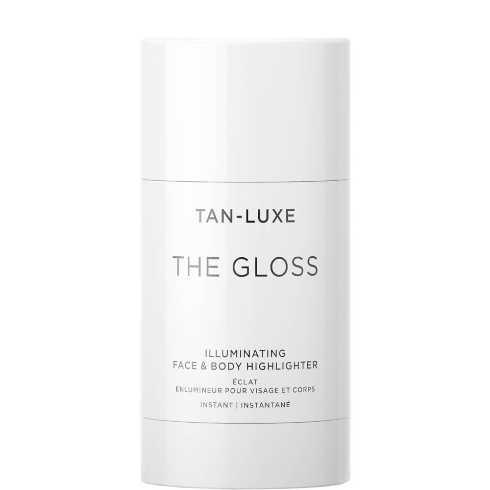 Tan-Luxe The Gloss