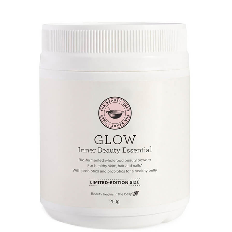 The Beauty Chef Supersize Glow Inner Beauty Essential