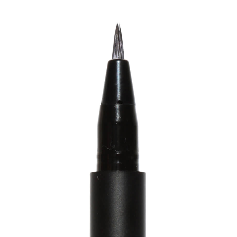 3CE Super Slim Pen Eye Liner