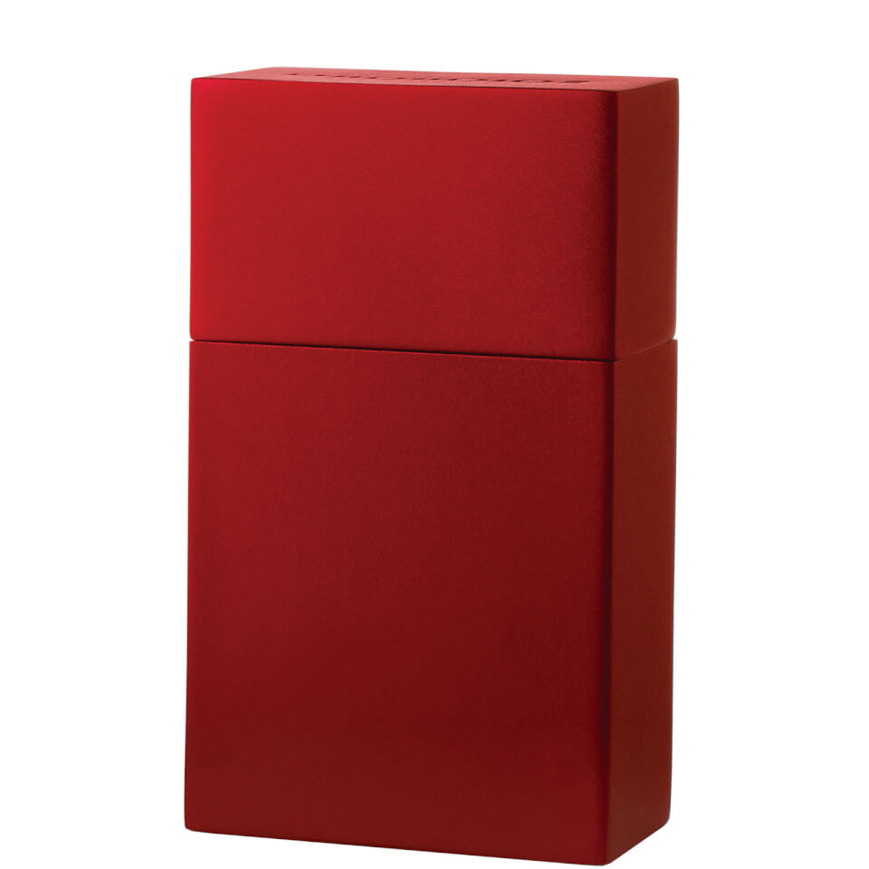 Escentric Molecules Molecule 02 Travel Size in Case