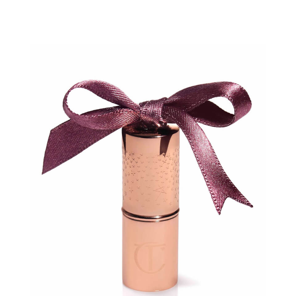 Charlotte Tilbury Mini Lipstick Charms