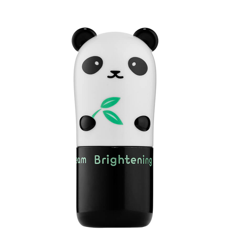 TONYMOLY Panda's Dream Brightening Eye Base