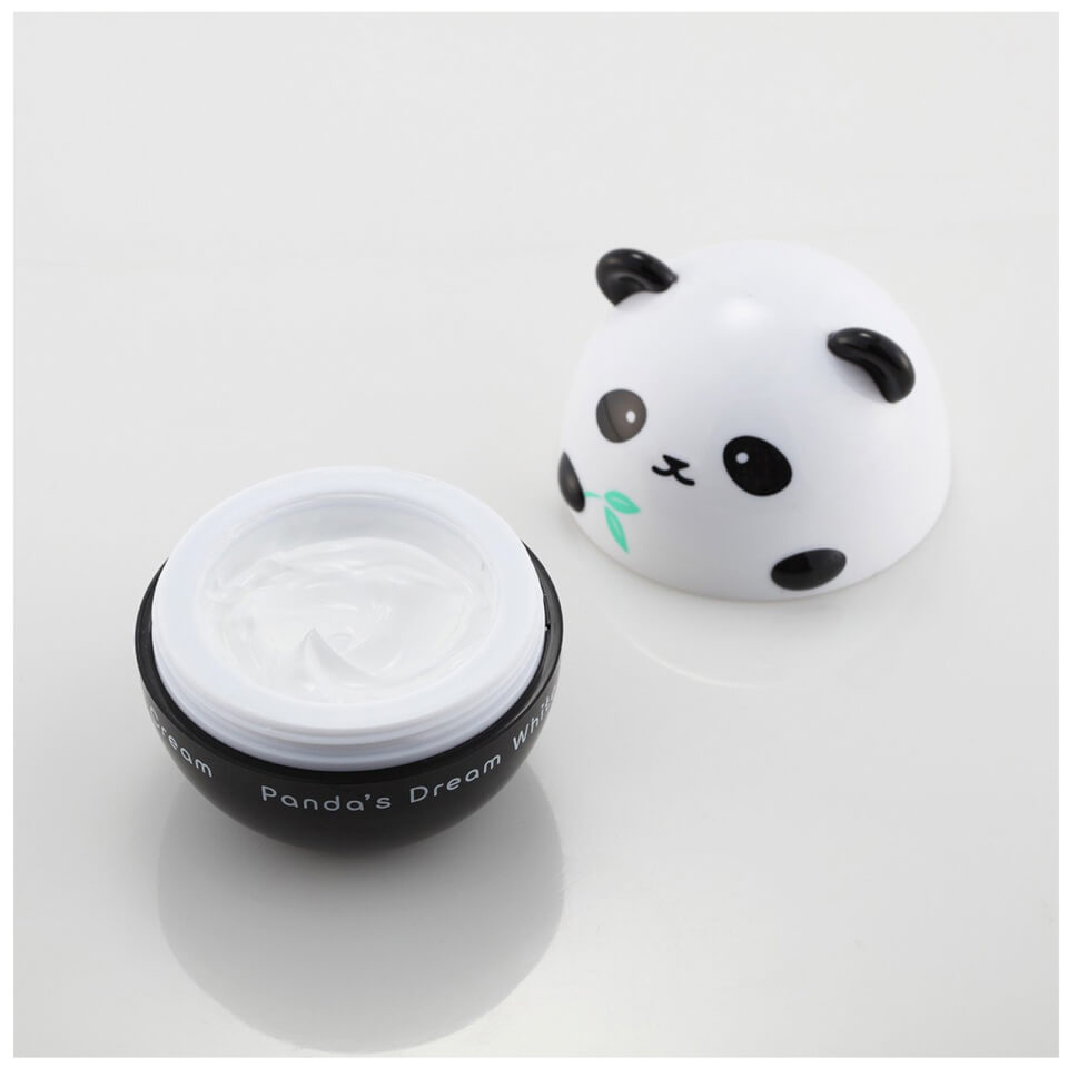 TONYMOLY Panda's Dream White Hand Cream