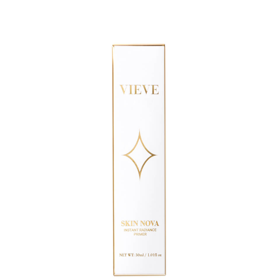 VIEVE Skin Nova 30ml