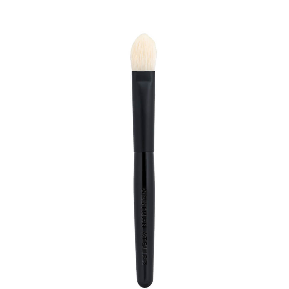 Westman Atelier Eye Shadow I Brush