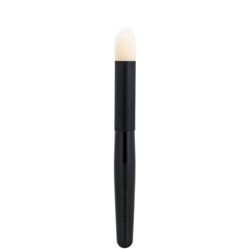 Westman Atelier Eye Shadow II Brush