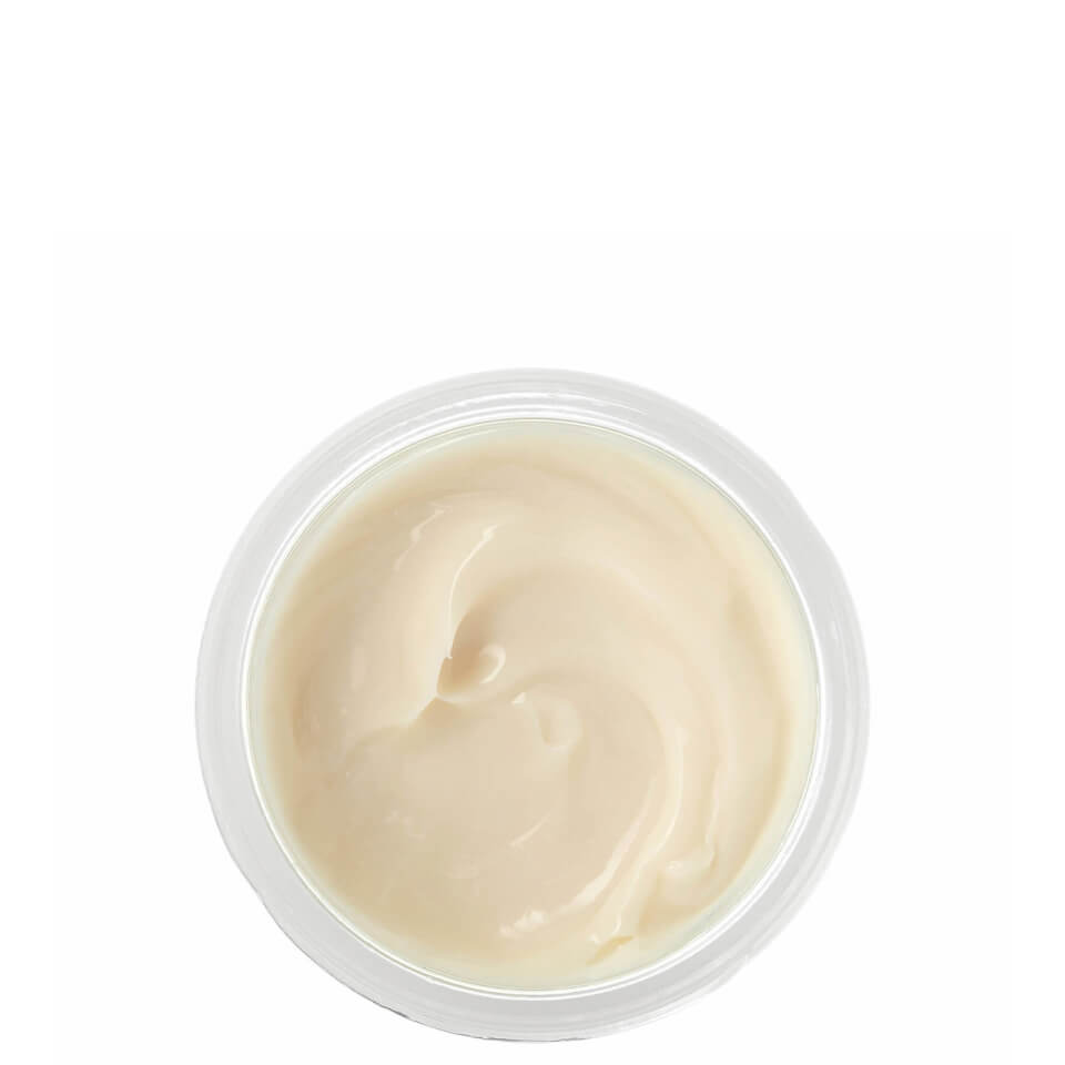 Zelens 3t Complex Essential Anti-Aging Cream