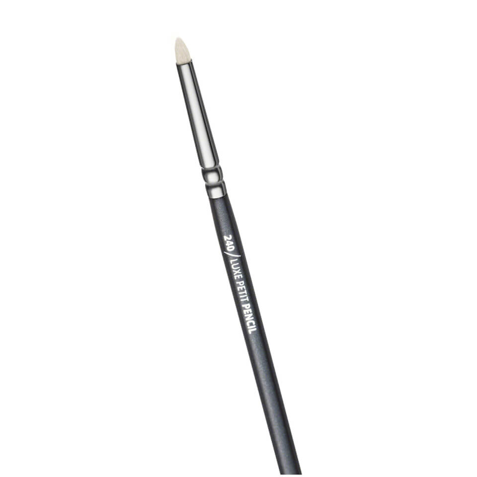ZOEVA Luxe Petit Pencil Brush (240)