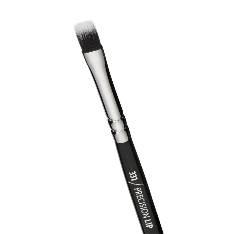 ZOEVA Precision Lip Brush (331)