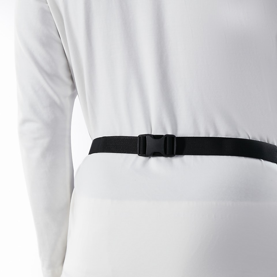 Unisex FX-Astro Bum Bag