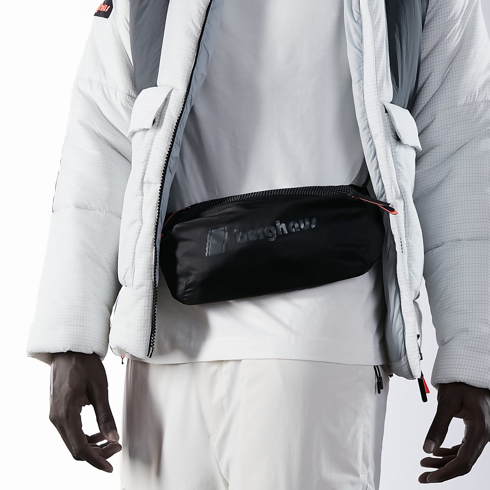 Unisex FX-Astro Bum Bag