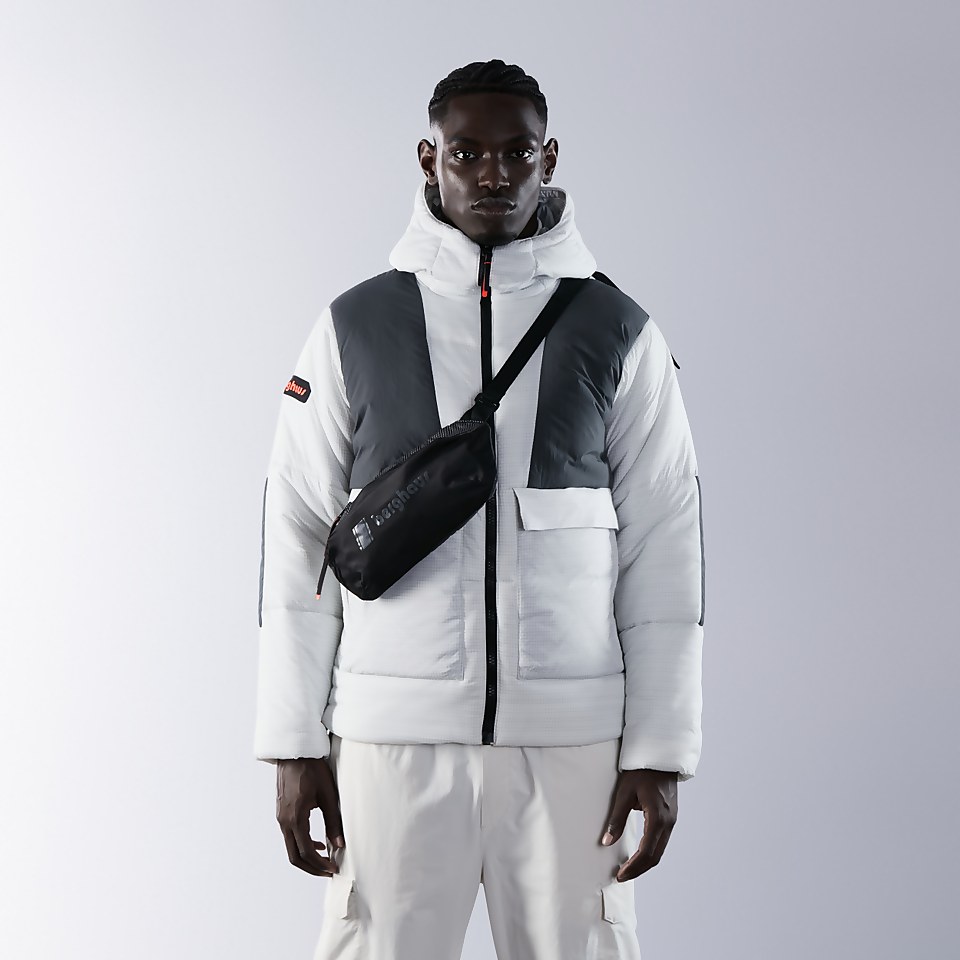 Unisex FX-Astro Bum Bag