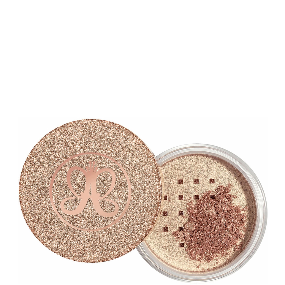 Anastasia Beverly Hills Contour & Highlight Sticks | NumberC