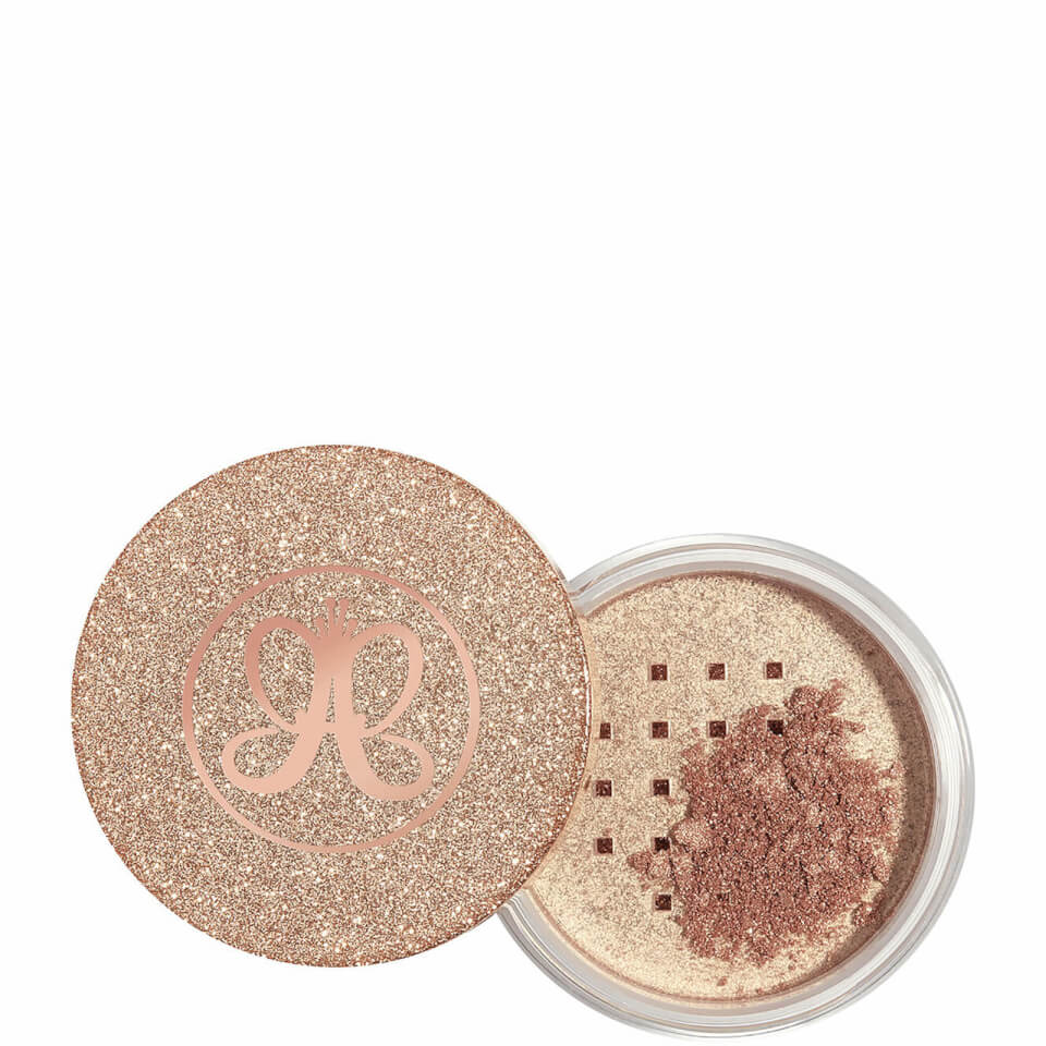 Anastasia Beverly Hills Loose Highlighter