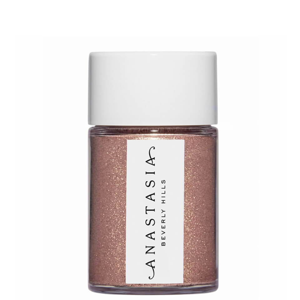 Anastasia Beverly Hills Loose Pigment