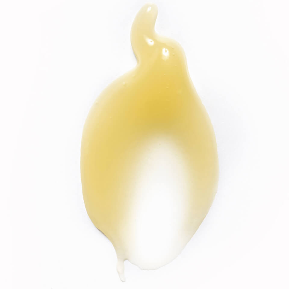Baûbo The Infinite Balm