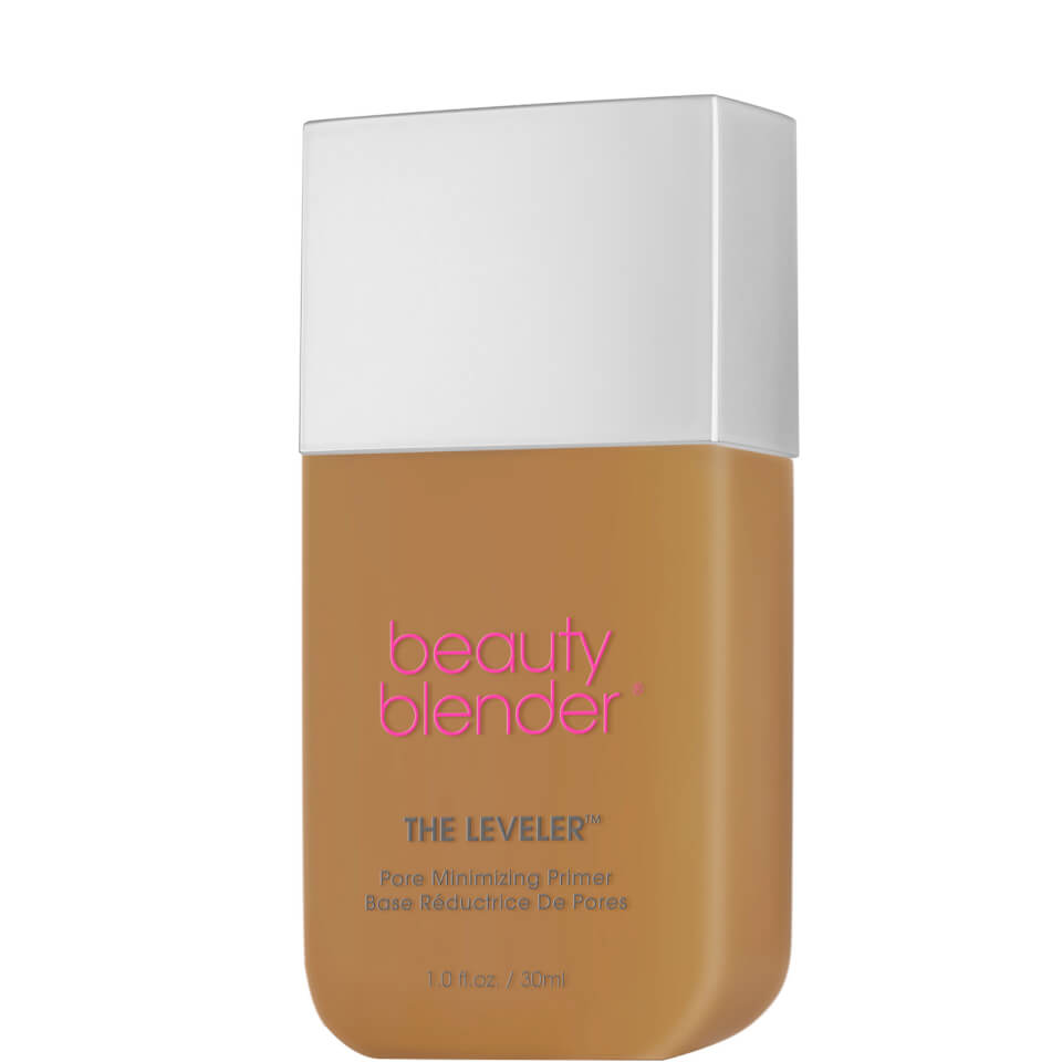 Beautyblender The Leveler Primer Tan/Deep