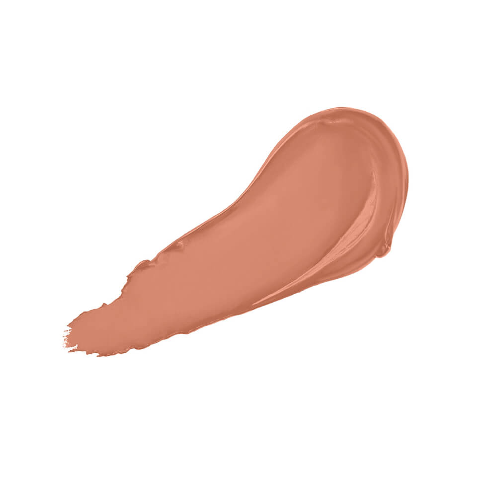 BECCA Ultimate Lipstick Love Dune