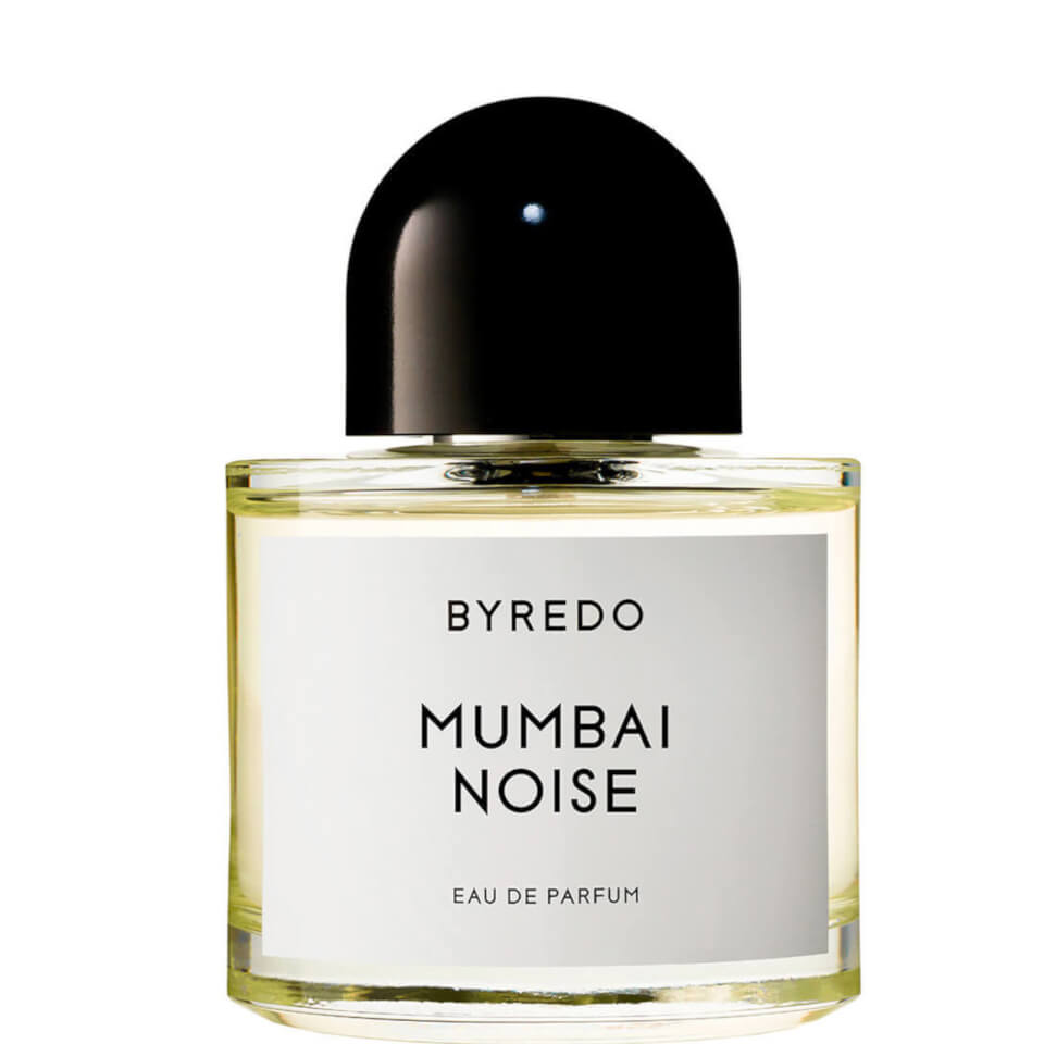 BYREDO Mumbai Noise Eau De Parfum (Various Sizes)