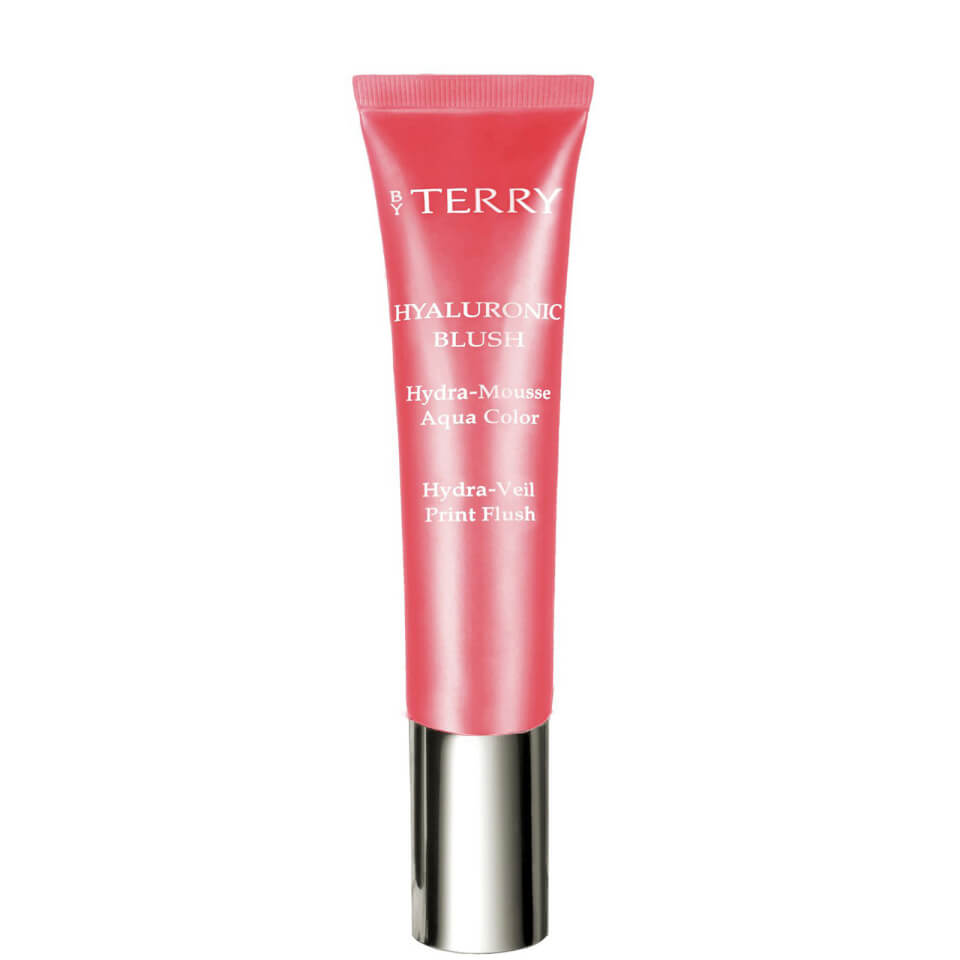 BY TERRY Hyaluronic Blush 3 Bubble Glow