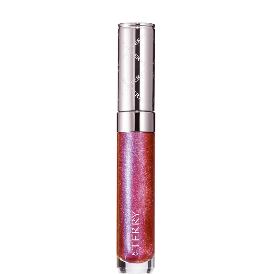 BY TERRY Techno Aura Collection - Gloss Terrybly Shine (Limited Edition) 11- Midnight Star