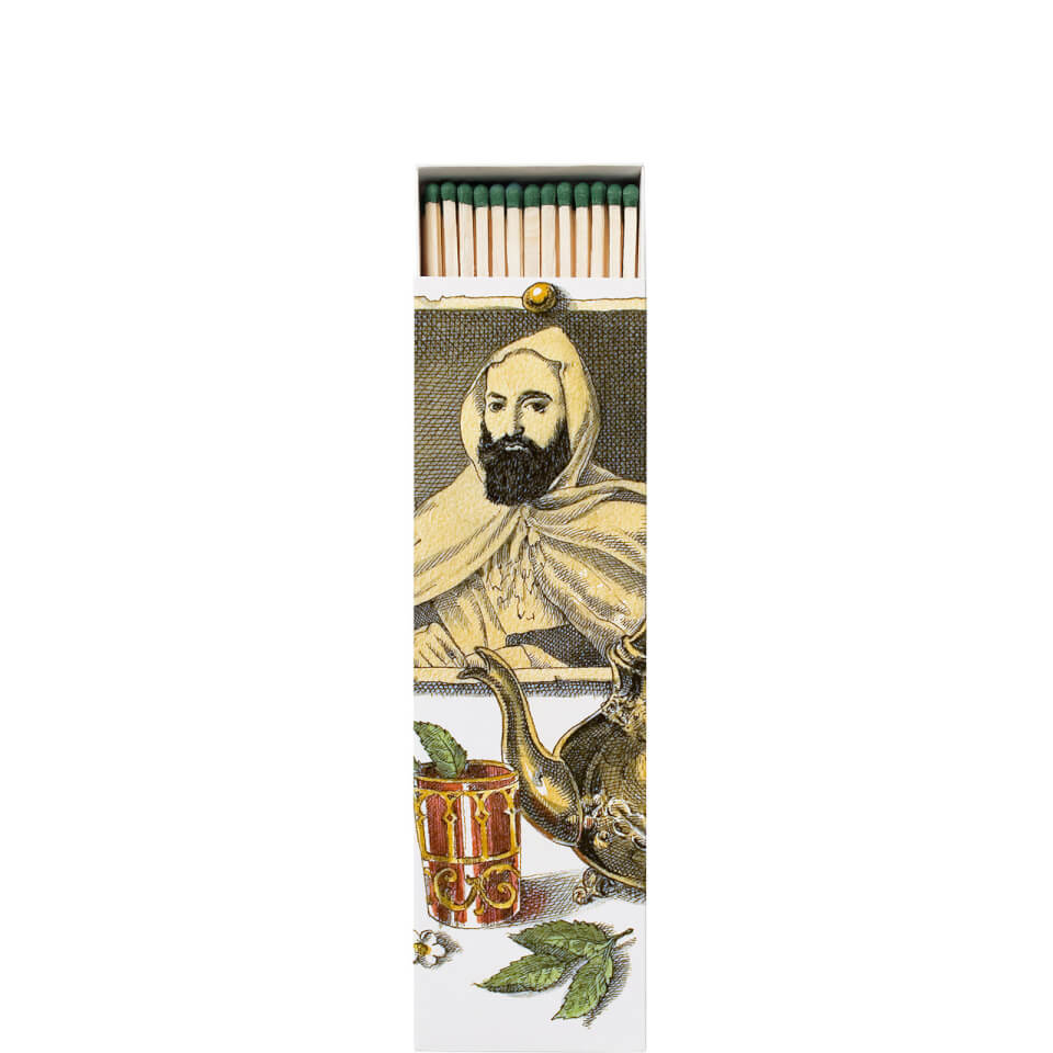 TRUDON Scented Matches
