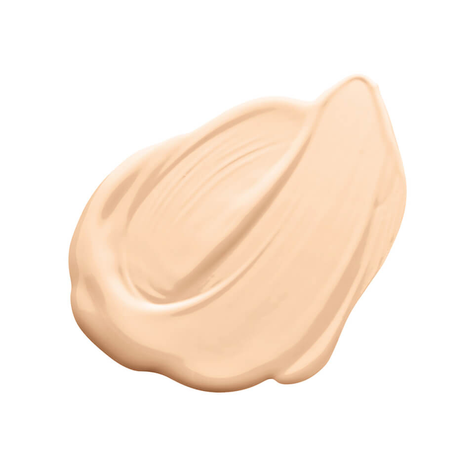 Clio Kill Cover Founwear Cushion and Refill Ginger