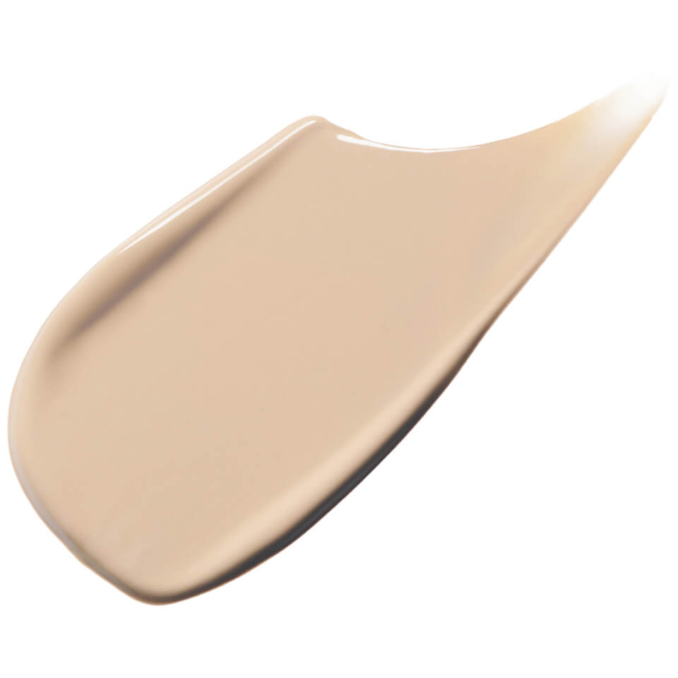 Clé de Peau Beauté Radiant Corrector for Eyes - Ivory