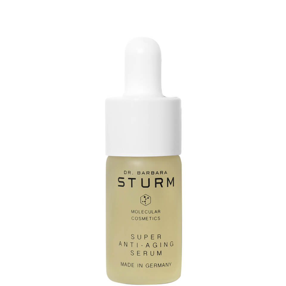 Dr. Barbara Sturm Super Anti-Aging Serum