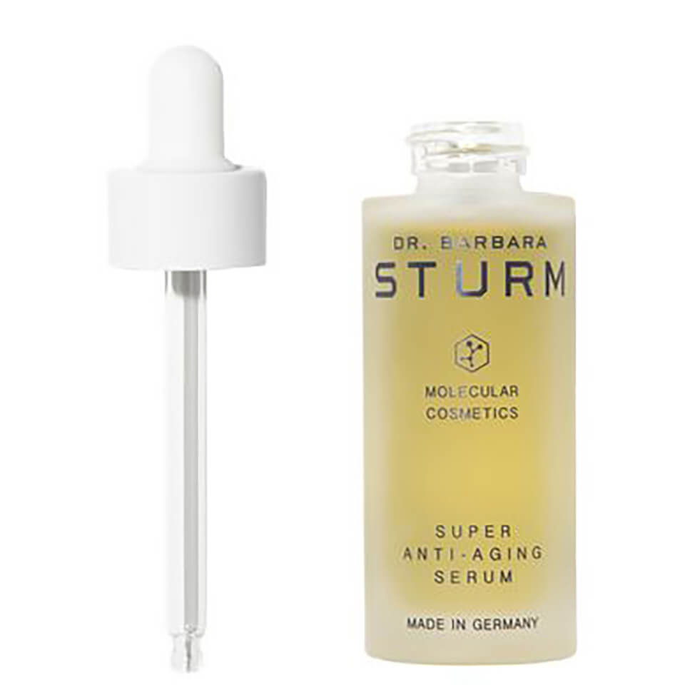 Dr. Barbara Sturm Super Anti-Aging Serum 30ml