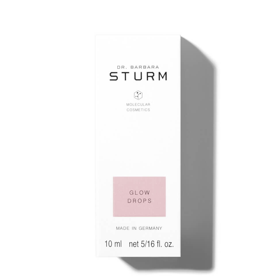 Dr. Barbara Sturm Glow Drops