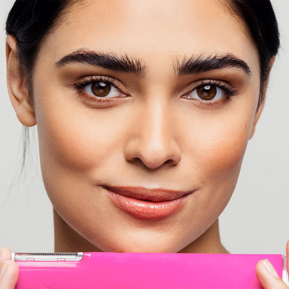 DERMAFLASH Dermaflash Luxe