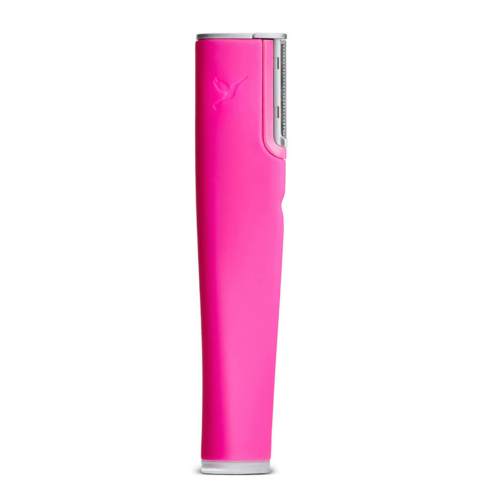 DERMAFLASH Dermaflash Luxe Hot Pink