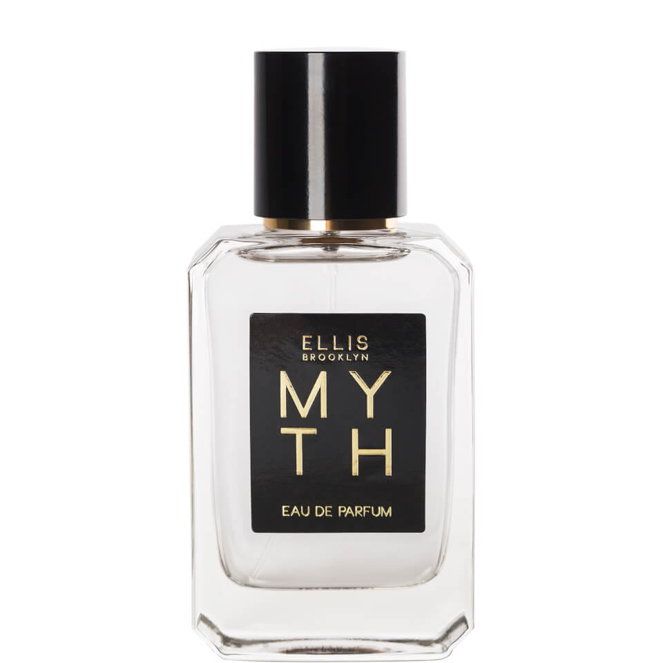 Ellis Brooklyn MYTH Eau de Parfum