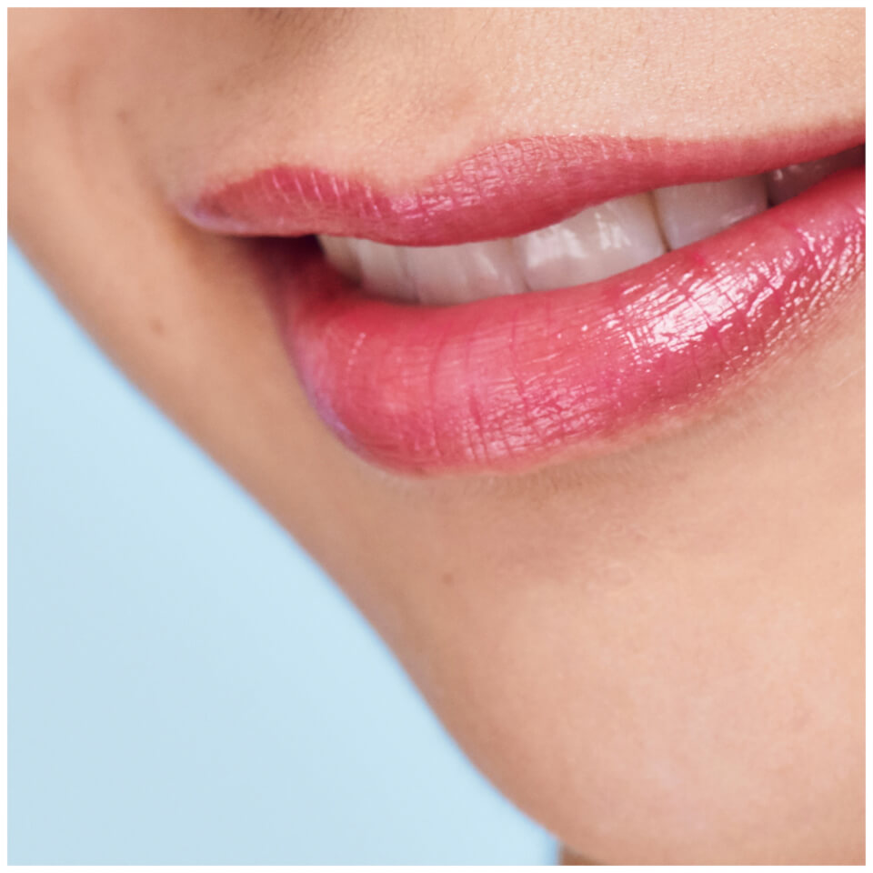 Fresh Tinted Lip Treatment Sunscreen SPF 15 Sugar Tulip