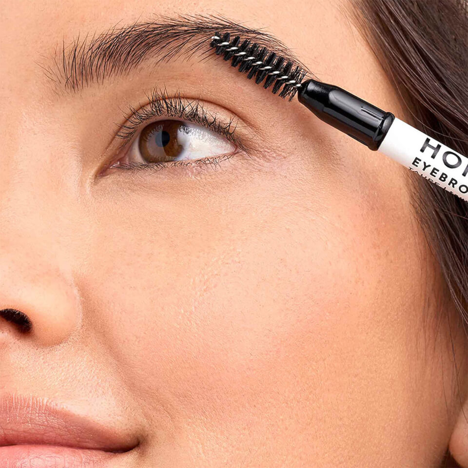 Honest Beauty Brow Pencil Taupe