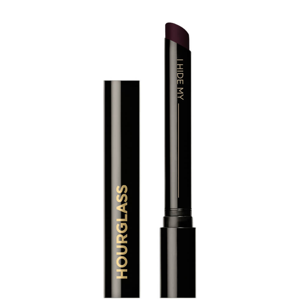 Hourglass Confession Ultra Slim High Intensity Lipstick Refill I Hide My