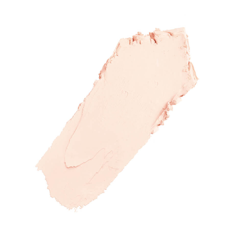 Huda Beauty #FauxFilter Skin Finish Buildable Coverage Foundation Stick Milkshake 100 - Beige