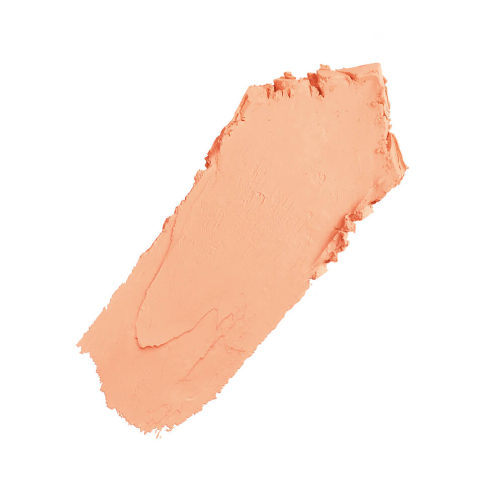 Huda Beauty #FauxFilter Skin Finish Buildable Coverage Foundation Stick Peaches and Cream 245 - Beige