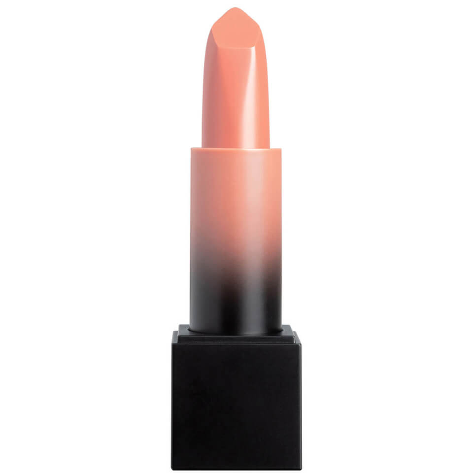 Huda Beauty Power Bullet Cream Glow Sweet Nudes